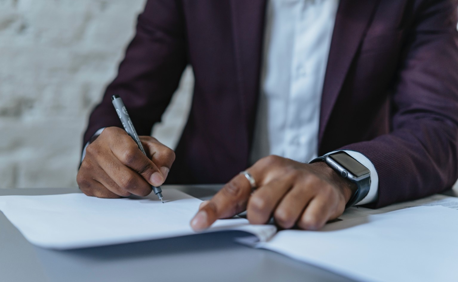 Audit & Professional Services