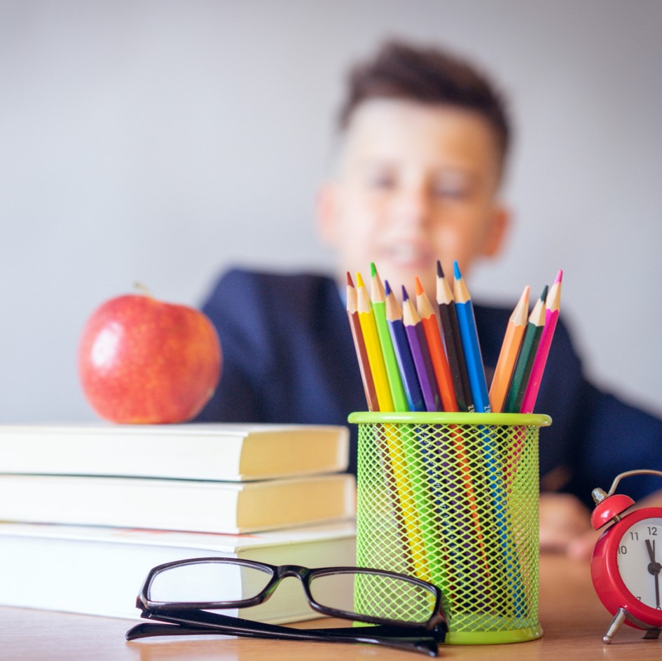 Education