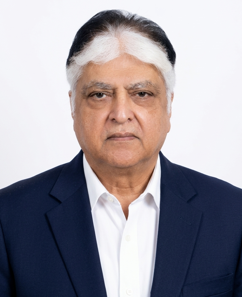 S Amit and Co. is a leading Chemical trading firm with expertise in sales, distribution and indenting for pharmaceuticals intermediaries, agro chemicals, polymers and other specialty chemicals. With a history of over six decades, the firm is a significant player in the chemicals industry.
We talk to Mr. Amit Mehta, Chairman and Managing Director on his journey.