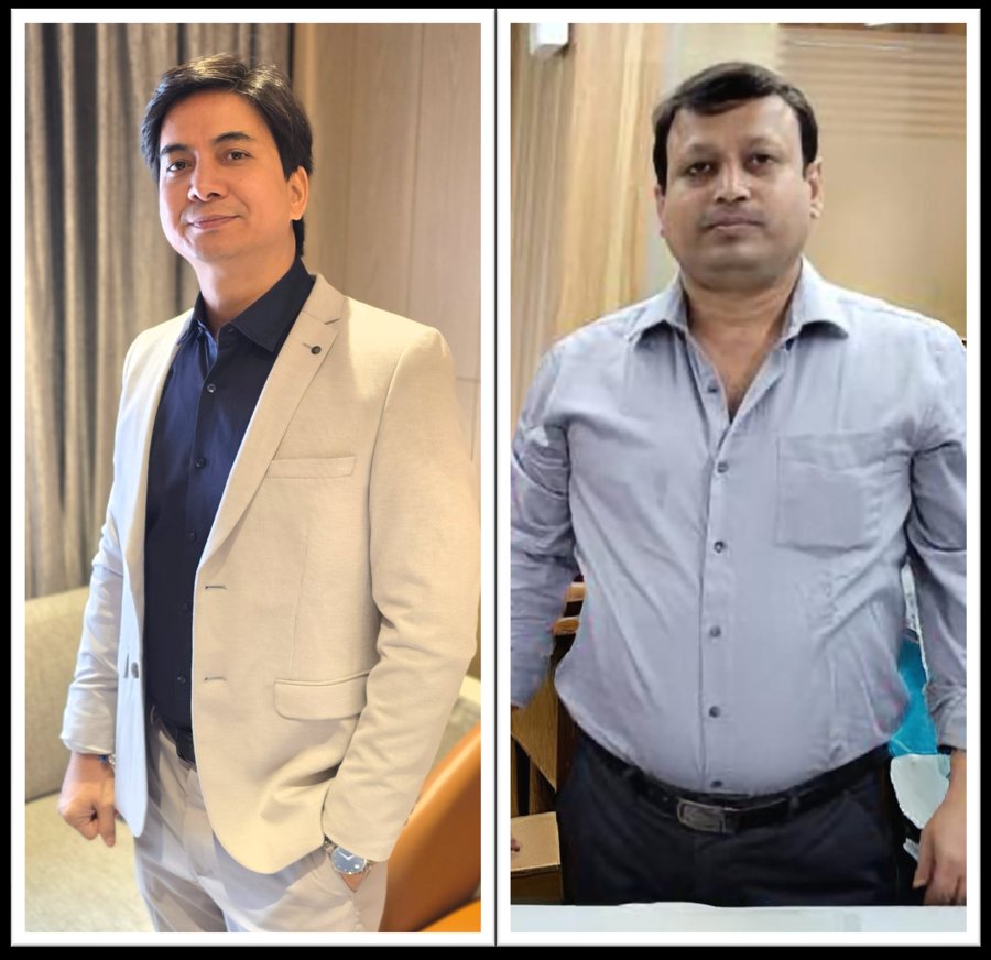 Shivam Industries is major supplier of denatured alcohol and many other chemical products spanning wide industry segments and product categories. Over the last two decades, the duo – Chandan Ganguly and Om Shreshta have built the business brick by brick to become leaders in their own right in the products and customers they serve. Starting virtually from scratch, their journey is quite an inspiration for young entrepreneurs.
We talk to Chandan and Om, Partners, Shivam Industries on their business journey and opportunities ahead.
