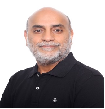 Kohli Printing and Converting Machines Pvt. Ltd. is a leading manufacturer of printing and converting machines like Roto Gravure, Laminators for the packaging industry. Kaku Kohli, the current Managing Director, is a third-generation entrepreneur who has revolutionized the business by adopting latest technology that meet exacting requirements of customers worldwide. Today Kohli is considered a serious competitor to European machines and is ranked among the top three manufacturers in the world.