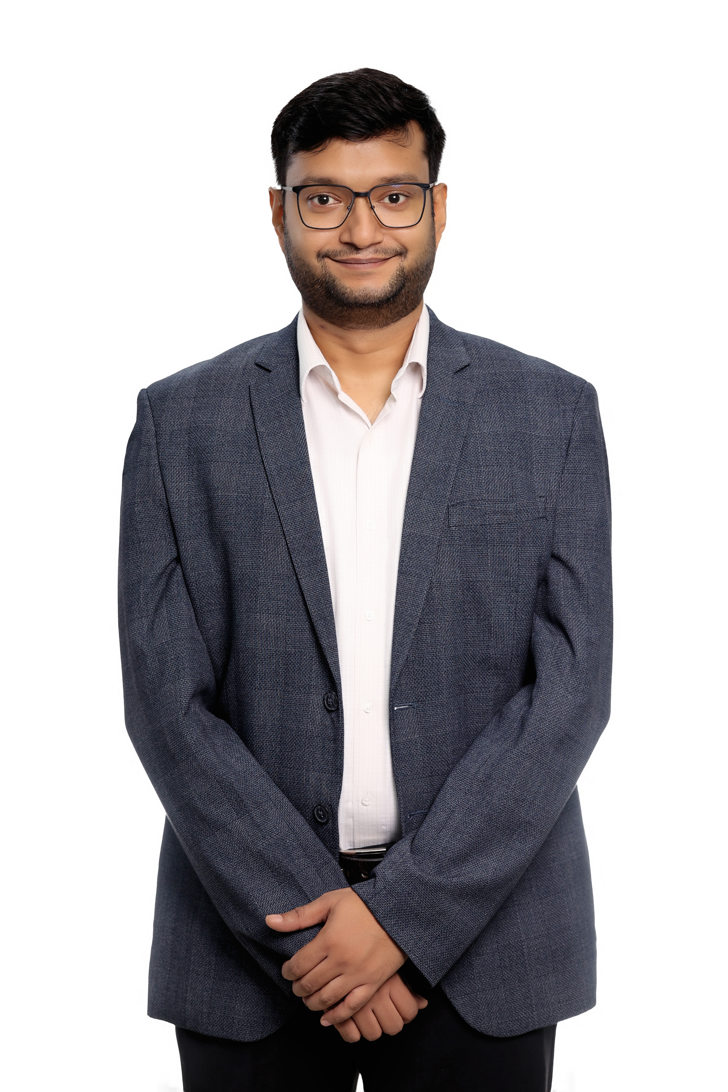 Ameya Kulkarni