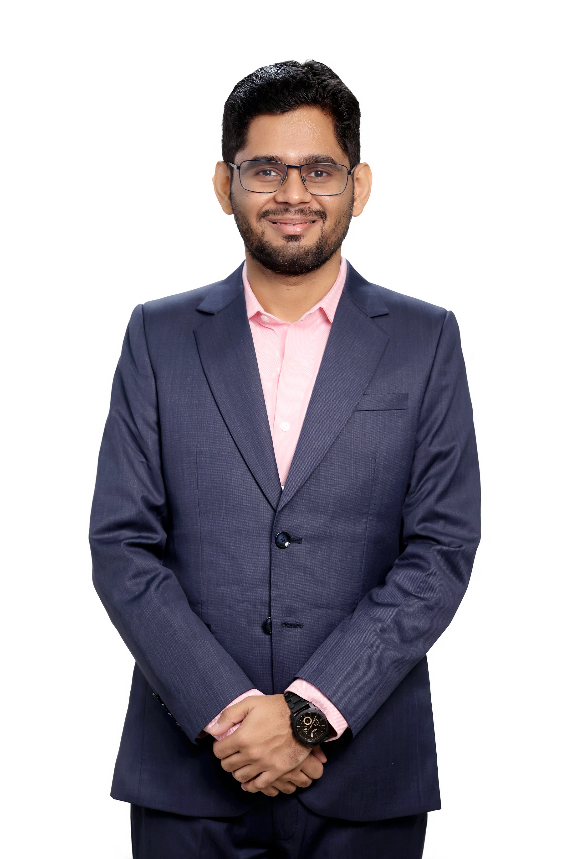 Ankit