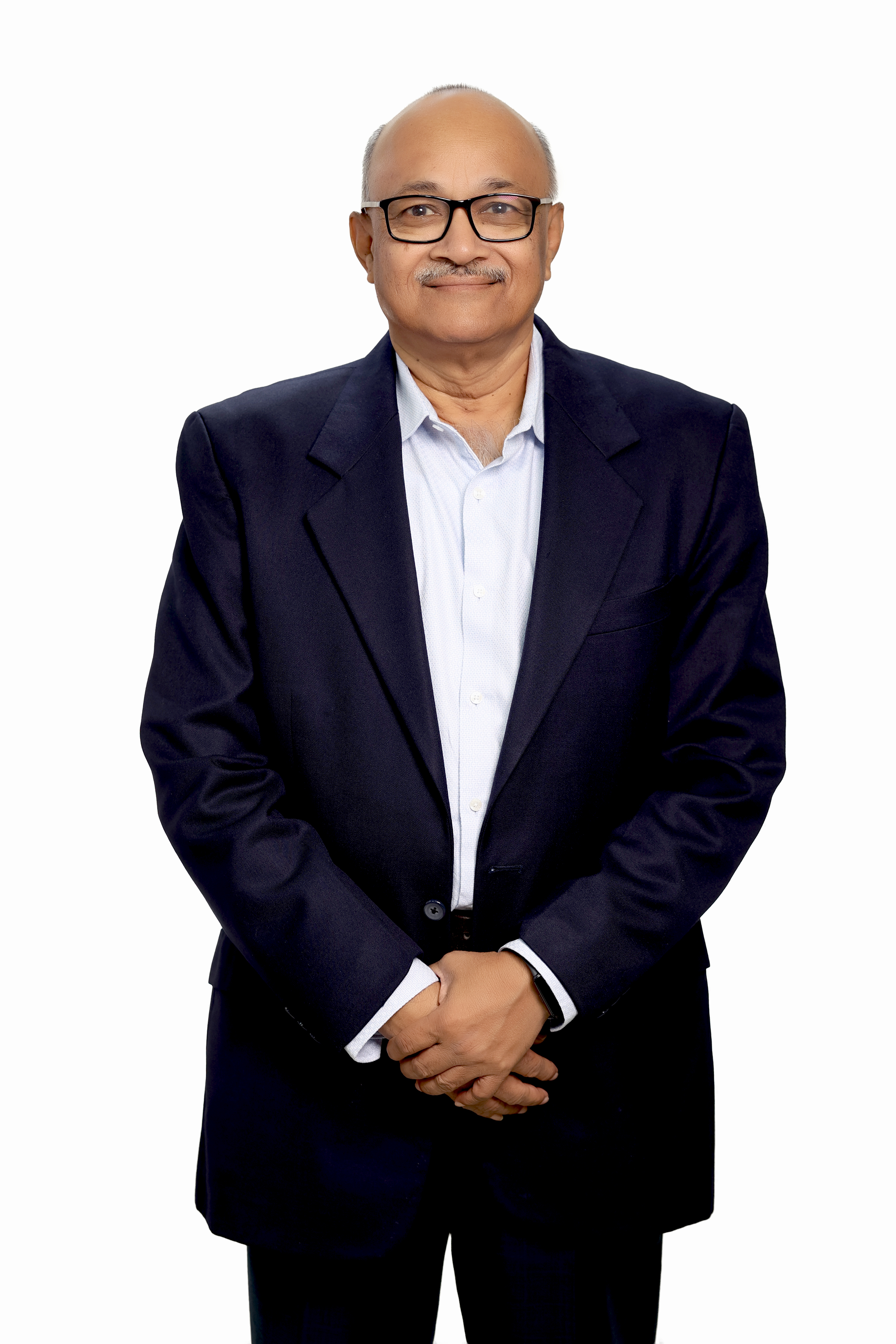 Gururaj Kulkarni