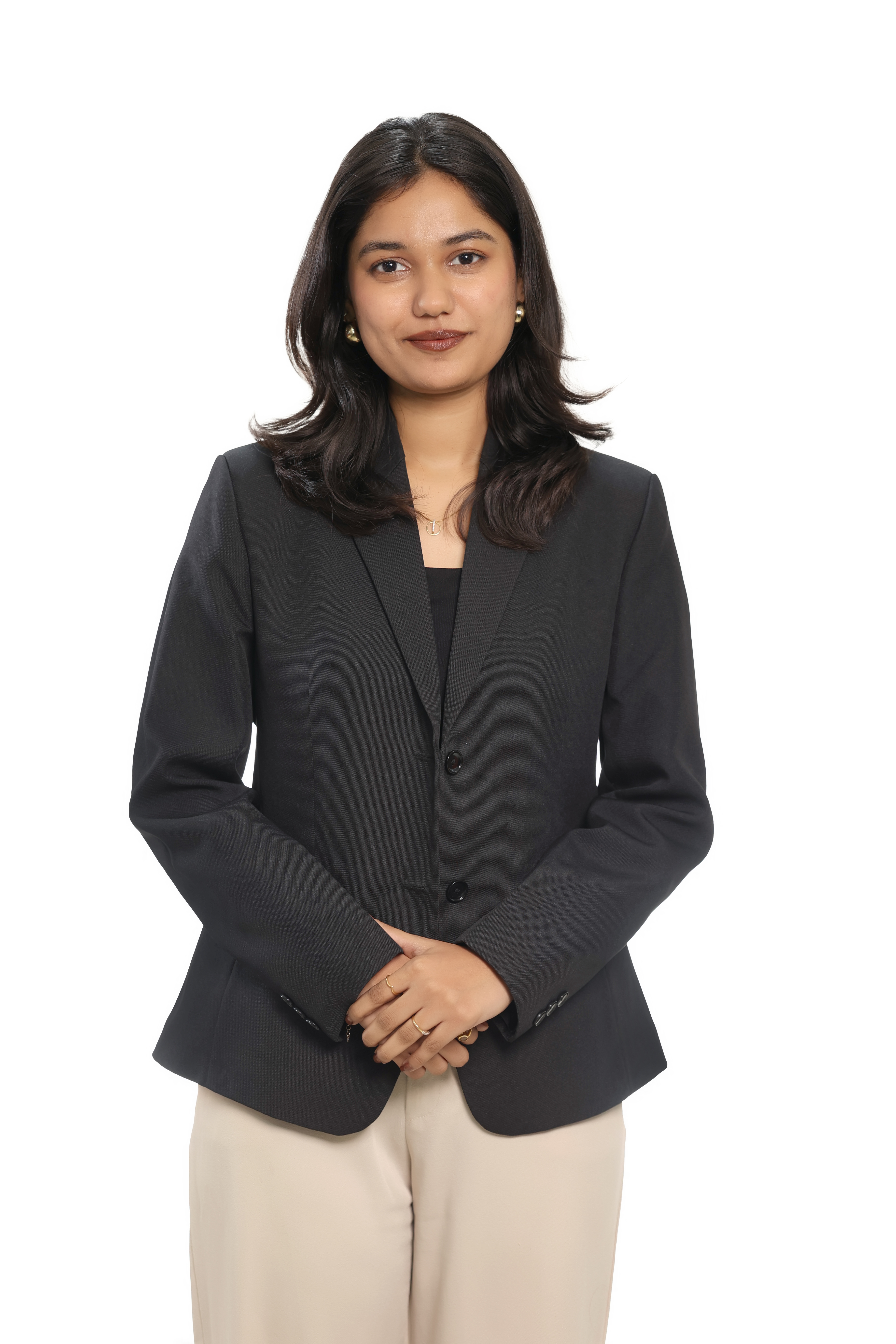 Maithili Bhosale