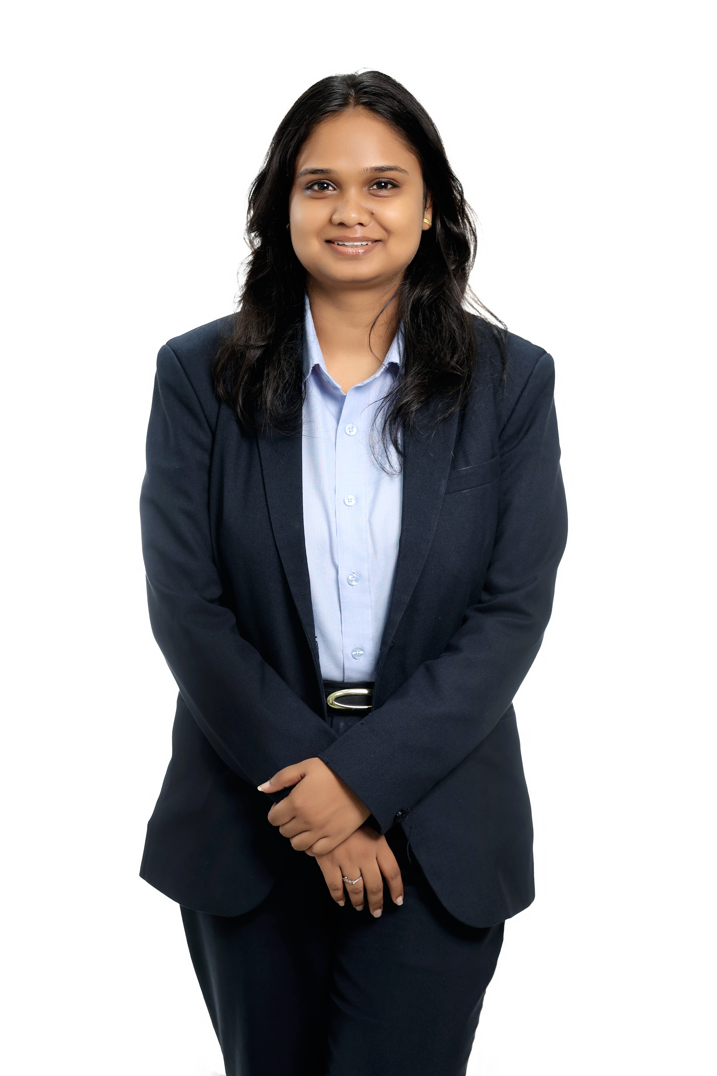 Sapna Chandrakar