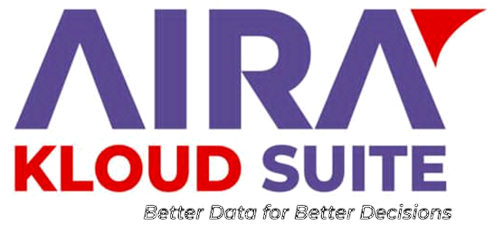 AIRA Kloud Suite